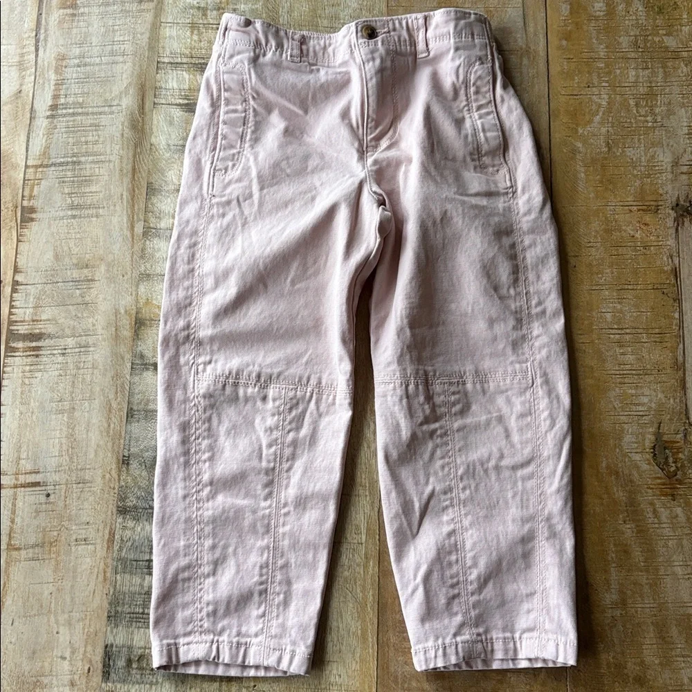 Old Navy Girls Bottoms size 5